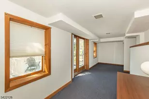 51 W Shore Trail, Sparta Township, NJ 07871 - Photo 36