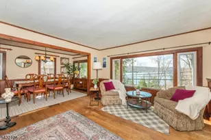 51 W Shore Trail, Sparta Township, NJ 07871 - Photo 16