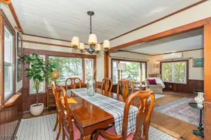 51 W Shore Trail, Sparta Township, NJ 07871 - Photo 18