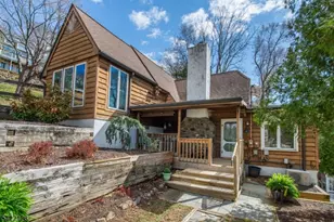 51 W Shore Trail, Sparta Township, NJ 07871 - Photo 1