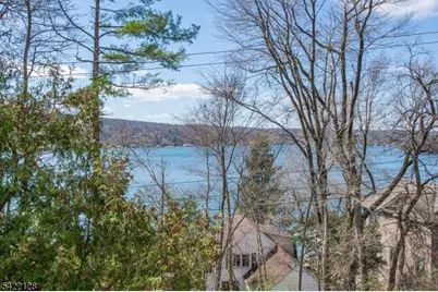 51 W Shore Trl, Sparta Township, NJ 07871 - Photo 4