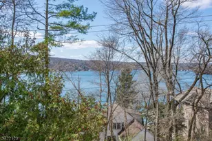 51 W Shore Trail, Sparta Township, NJ 07871 - Photo 4