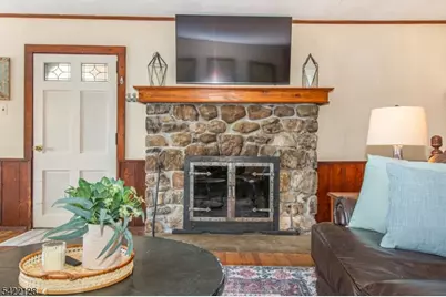 51 W Shore Trl, Sparta Township, NJ 07871 - Photo 12