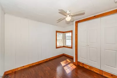 51 W Shore Trl, Sparta Township, NJ 07871 - Photo 30