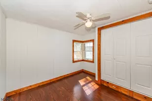 51 W Shore Trail, Sparta Township, NJ 07871 - Photo 30