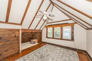 51 W Shore Trail, Sparta Township, NJ 07871 - Photo 32