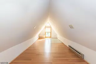 51 W Shore Trail, Sparta Township, NJ 07871 - Photo 28