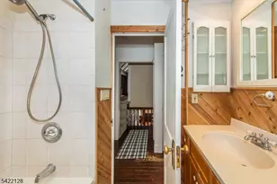 51 W Shore Trail, Sparta Township, NJ 07871 - Photo 34