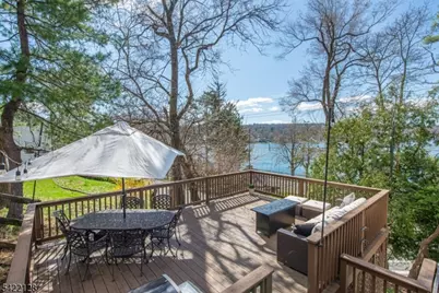 51 W Shore Trl, Sparta Township, NJ 07871 - Photo 38