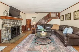 51 W Shore Trail, Sparta Township, NJ 07871 - Photo 10