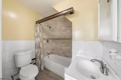 75 Winans Ave, Newark, NJ 07108 - Photo 10