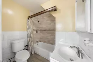 75 Winans Ave, Newark, NJ 07108 - Photo 10