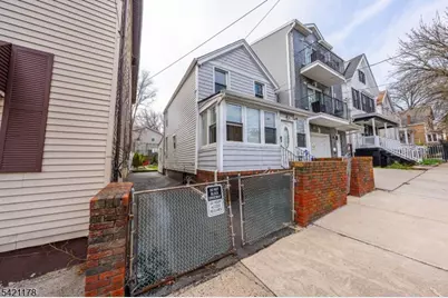 75 Winans Ave, Newark, NJ 07108 - Photo 2