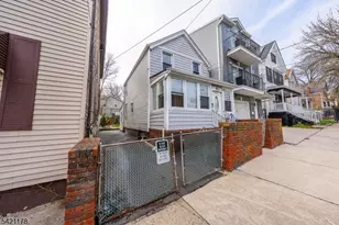 75 Winans Ave, Newark, NJ 07108 - Photo 2