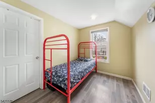 75 Winans Ave, Newark, NJ 07108 - Photo 12