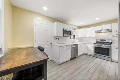 75 Winans Ave, Newark, NJ 07108 - Photo 6