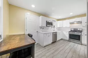 75 Winans Ave, Newark, NJ 07108 - Photo 6