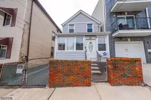 75 Winans Ave, Newark, NJ 07108 - Photo 1