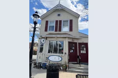 19 Central Ave, Madison, NJ 07940 - Photo 1