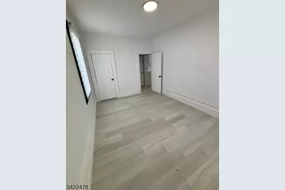 463 21st St #3, Irvington, NJ 07111 - Photo 10