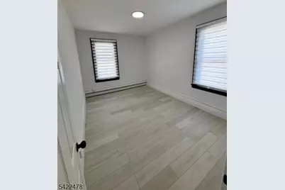 463 21st St #3, Irvington, NJ 07111 - Photo 8