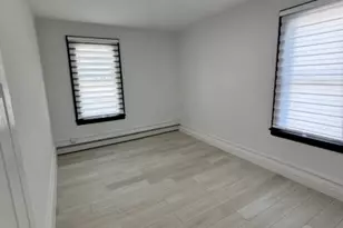 463 21st St, Irvington, NJ 07111 - Photo 8