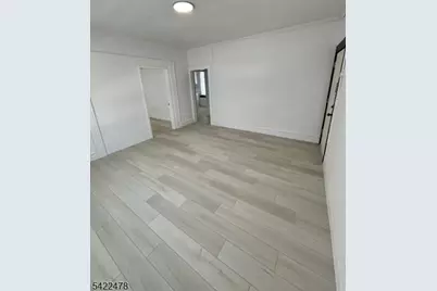 463 21st St #3, Irvington, NJ 07111 - Photo 6