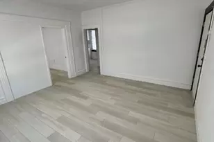 463 21st St, Irvington, NJ 07111 - Photo 6