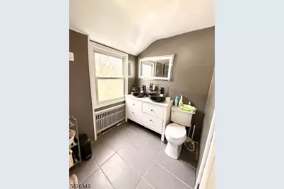 611 Grant Ave, Plainfield, NJ 07060 - Photo 12