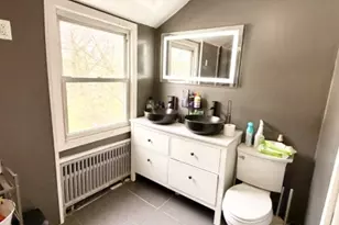 611 Grant Ave, Plainfield, NJ 07060 - Photo 12