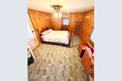 611 Grant Ave, Plainfield, NJ 07060 - Photo 8