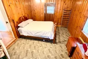 611 Grant Ave, Plainfield, NJ 07060 - Photo 8