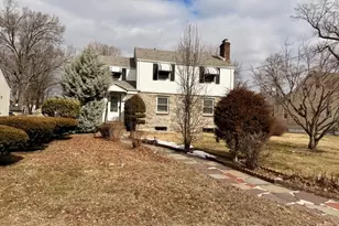 611 Grant Ave, Plainfield, NJ 07060 - Photo 1