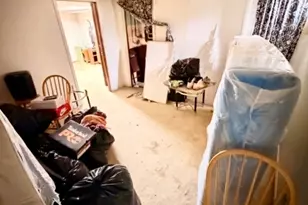 611 Grant Ave, Plainfield, NJ 07060 - Photo 14