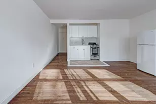 22 Cottage St, South Orange, NJ 07079 - Photo 1