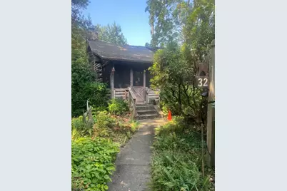 32 Cottonwood Rd, Wayne, NJ 07470 - Photo 1