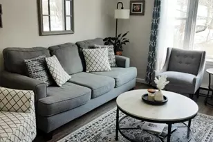 309 Mountain Lake Rd, Liberty Township, NJ 07838 - Photo 6