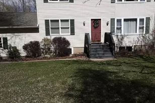 309 Mountain Lake Rd, Liberty Township, NJ 07838 - Photo 1