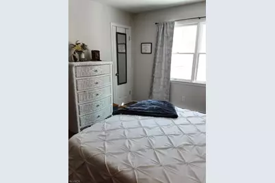 309 Mountain Lake Rd, Liberty Township, NJ 07838 - Photo 4