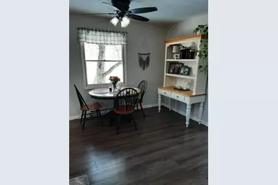 309 Mountain Lake Rd, Liberty Township, NJ 07838 - Photo 8