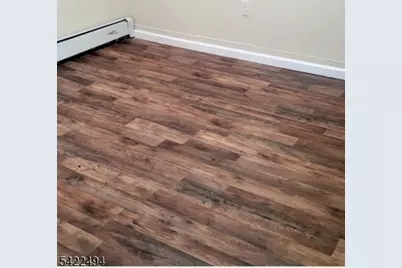 517 E.18th St, Paterson, NJ 07514 - Photo 2