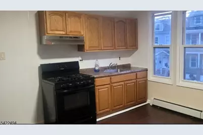 517 E.18th St, Paterson, NJ 07514 - Photo 1