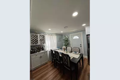 410 Harrison Ave, Roselle, NJ 07203 - Photo 4