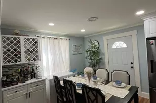 410 Harrison Ave, Roselle, NJ 07203 - Photo 4