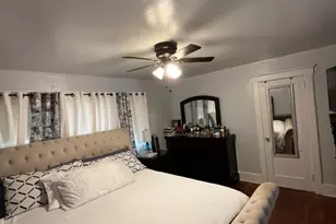410 Harrison Ave, Roselle, NJ 07203 - Photo 8