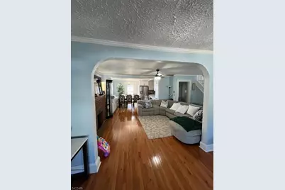 410 Harrison Ave, Roselle, NJ 07203 - Photo 2