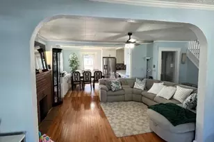 410 Harrison Ave, Roselle, NJ 07203 - Photo 2