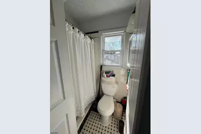 410 Harrison Ave, Roselle, NJ 07203 - Photo 6