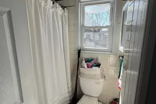 410 Harrison Ave, Roselle, NJ 07203 - Photo 6