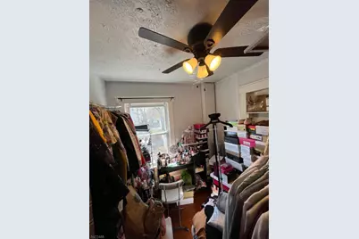 410 Harrison Ave, Roselle, NJ 07203 - Photo 18